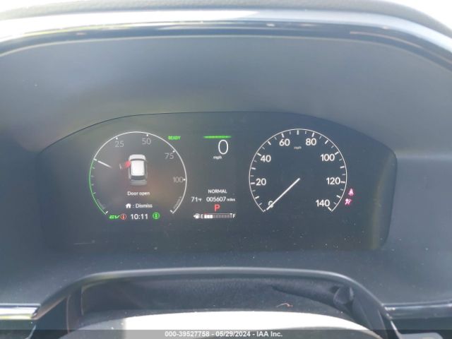 2024 HONDA CR-V 7FARS6H92RE042891 Photo 6