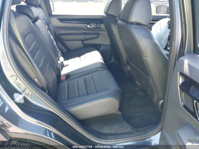 2024 HONDA CR-V 7FARS6H92RE042891 Photo 7