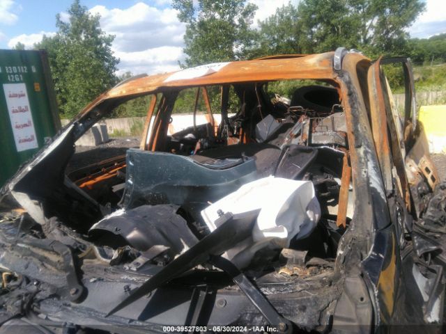5UXKR0C51F0K63904 BMW X5 Xdrive35i
