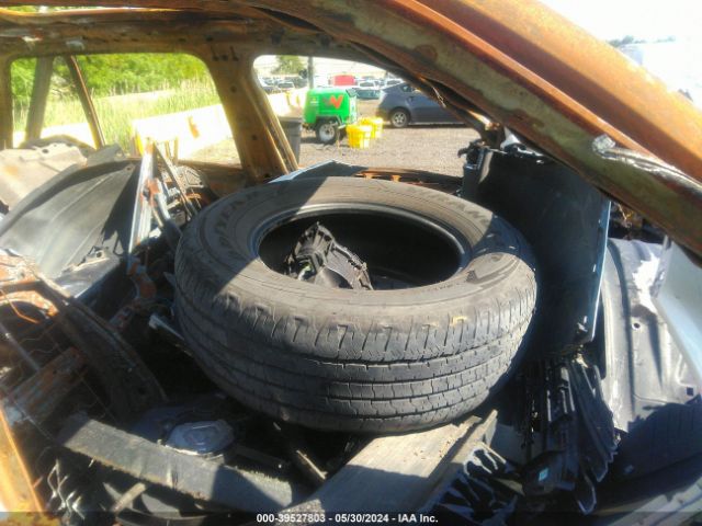 5UXKR0C51F0K63904 BMW X5 Xdrive35i