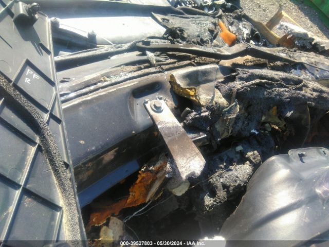 5UXKR0C51F0K63904 BMW X5 Xdrive35i