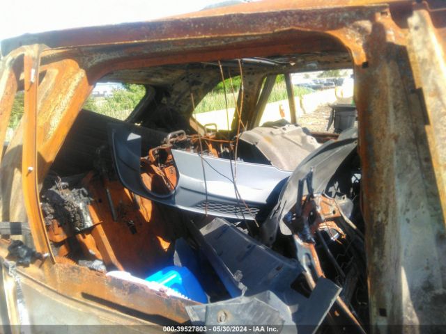 5UXKR0C51F0K63904 BMW X5 Xdrive35i