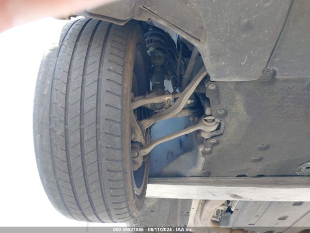 5UX2V1C05M9F41897 BMW X4 Xdrive30i