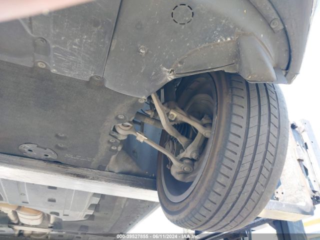 5UX2V1C05M9F41897 BMW X4 Xdrive30i