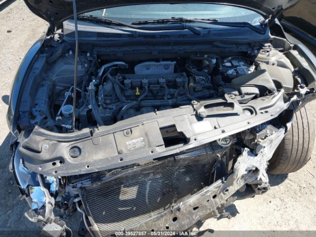 JM1GL1U57H1152039 Mazda Mazda6 Sport