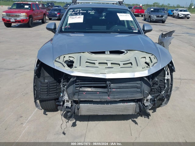 Audi Q5 Premium Plus 45 Tfsi Quattro S Tronic 2021 WA1BAAFY8M2050867 Image 20