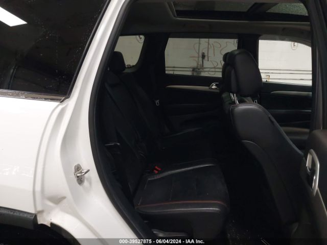 2013 JEEP GRAND CHEROKEE 1C4RJFATXDC590583 Photo 7