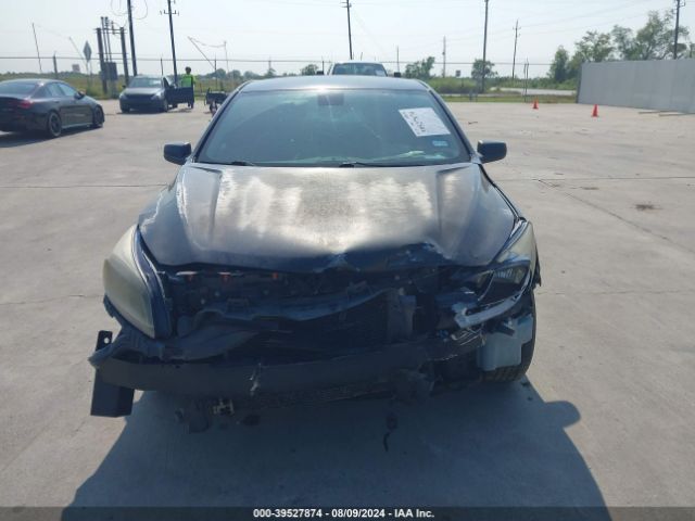 1G11B5SL4FF298974 Chevrolet MALIBU LS