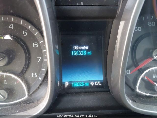 1G11B5SL4FF298974 Chevrolet MALIBU LS