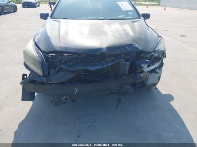 1G11B5SL4FF298974 Chevrolet MALIBU LS