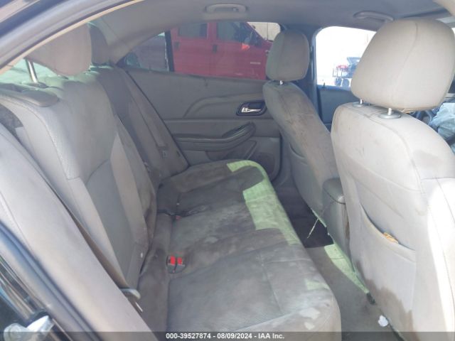 1G11B5SL4FF298974 Chevrolet MALIBU LS