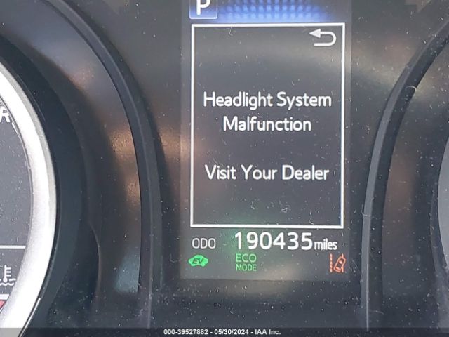 4T1C31AK1MU569881 Toyota Camry Le Hybrid