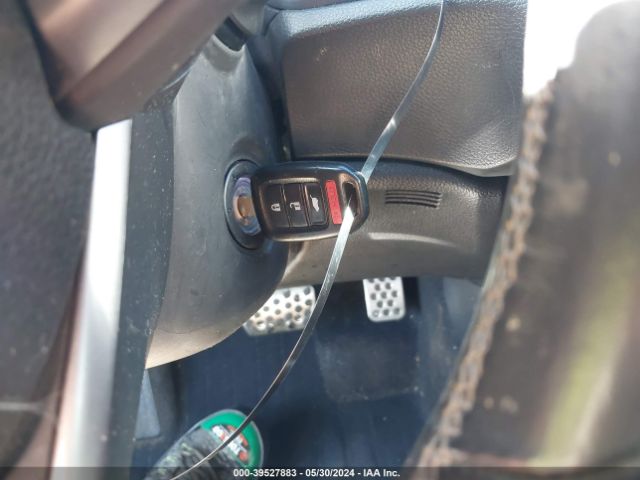 SHHFK7H46JU218062 Honda Civic Sport