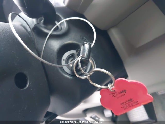 Honda Pilot Ex-l 2014 5FNYF3H50EB010104 Image 11