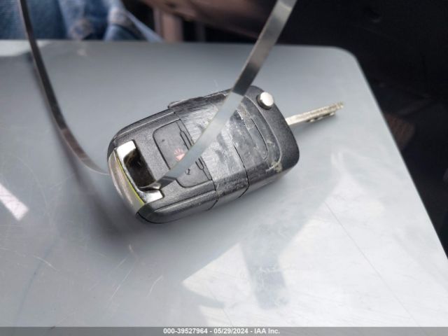 1G1JC5SH1E4147349 Chevrolet Sonic Lt Auto
