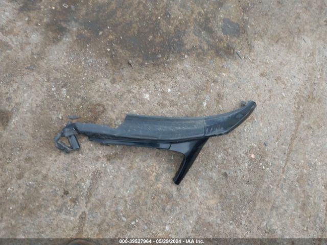 1G1JC5SH1E4147349 Chevrolet Sonic Lt Auto