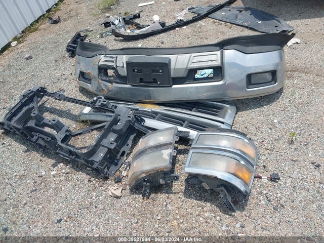 Chevrolet Silverado 1500 2lt 2015 1GCVKREC5FZ220052 Image 12