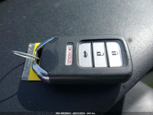 19XFB2F90FE085878 Honda Civic Ex-l