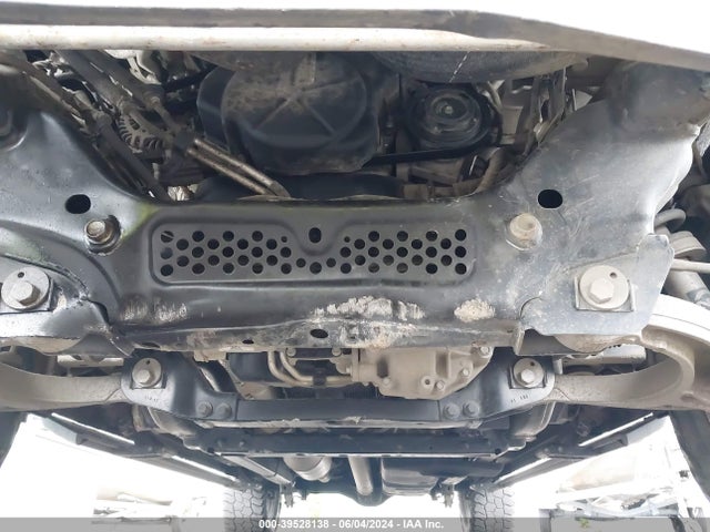 1C6SRFKM2NN163137 RAM 1500 Limited Longhorn  4x4 5'7 Box