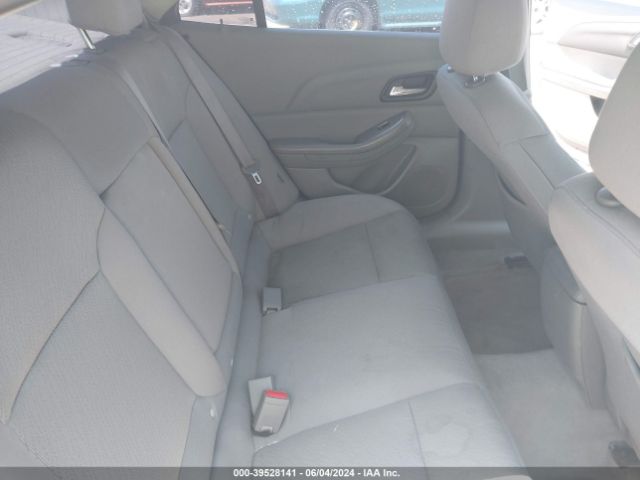 1G11B5SL3FF184268 Chevrolet MALIBU LS