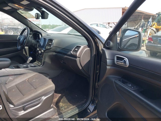 Jeep Grand Cherokee Laredo E 4x2 2019 1C4RJEAG3KC580522 Image 5