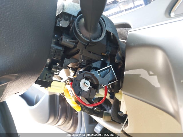 Hyundai Sonata 2017 5NPE24AF3HH584578 Image 6
