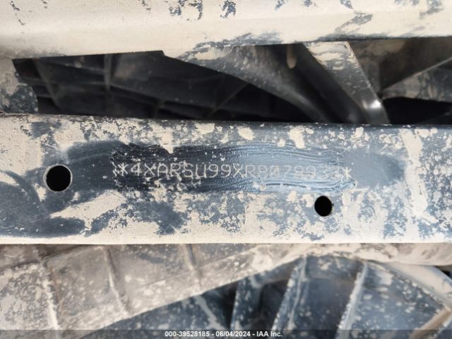 2024 POLARIS RANGER 4XARSU99XR8078933 Photo 9