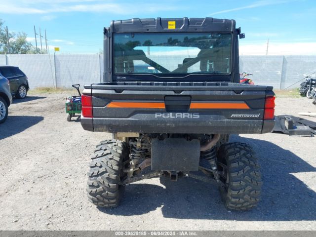 2024 POLARIS RANGER 4XARSU99XR8078933 Photo 5
