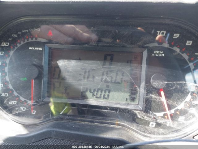 2024 POLARIS RANGER 4XARSU99XR8078933 Photo 6