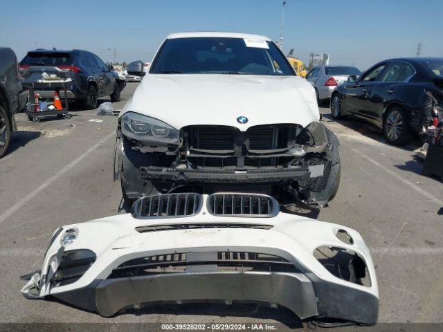 5UXKU0C56J0G81157 BMW X6 Sdrive35i