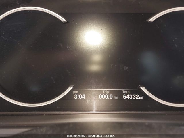 5UXKU0C56J0G81157 BMW X6 Sdrive35i