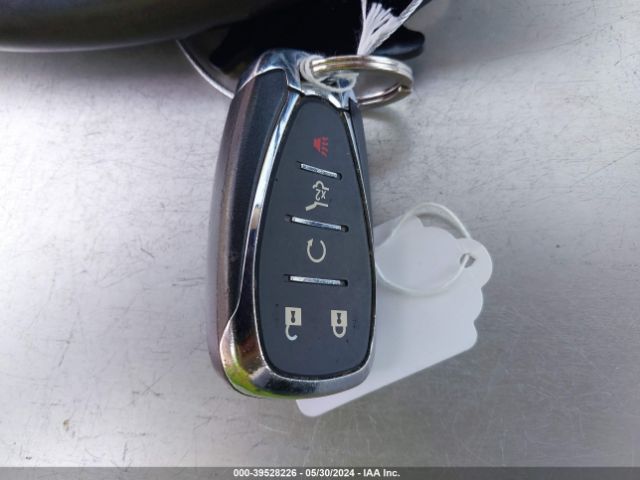 3GNAXKEV8ML349892 Chevrolet Equinox Fwd Lt