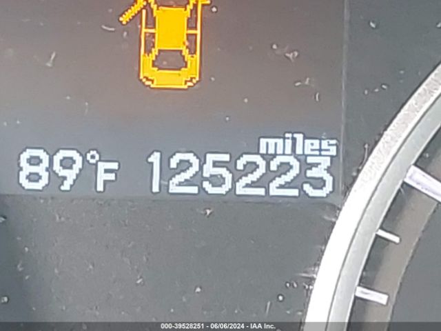 19UDE2F36GA025636 Acura Ilx 2.4l/acurawatch Plus Package
