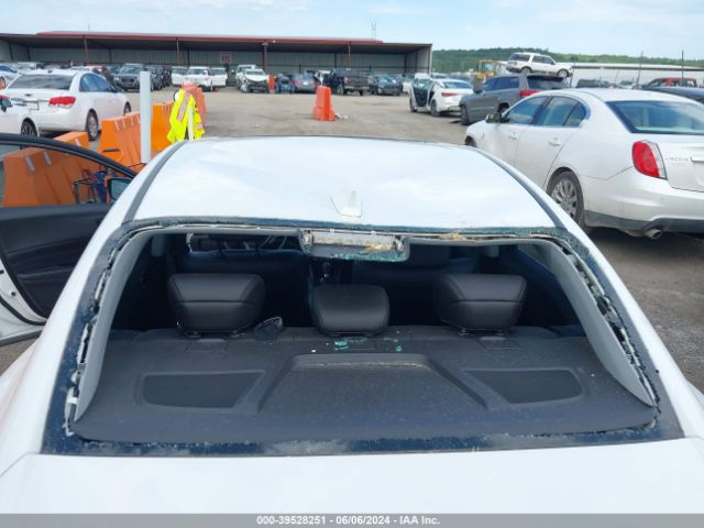 19UDE2F36GA025636 Acura Ilx 2.4l/acurawatch Plus Package