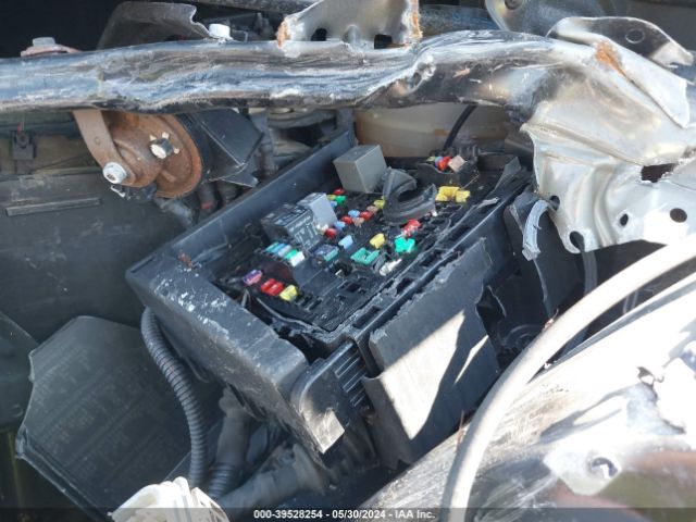 1GKKNRLA8HZ260614 GMC Acadia Sle-1