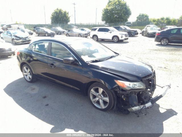 19VDE1F75EE010320 auction archive image