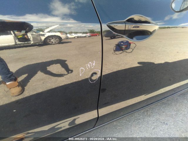 19VDE1F75EE010320 Acura Ilx 2.0l