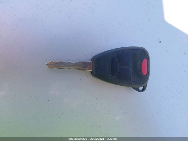 1C4BJWDG7GL335135 Jeep Wrangler Unlimited Sport