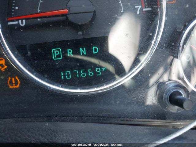 1C4BJWDG7GL335135 Jeep Wrangler Unlimited Sport