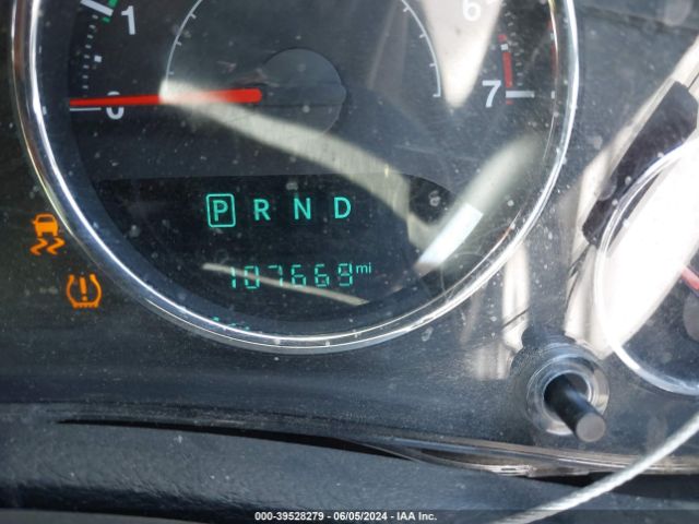 1C4BJWDG7GL335135 Jeep Wrangler Unlimited Sport