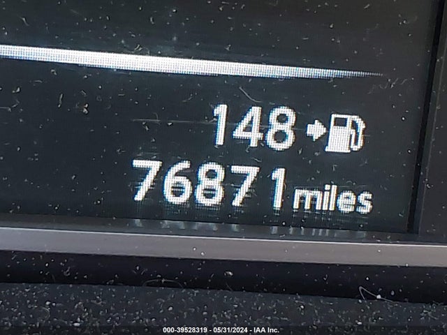 Nissan SENTRA SV 2017 3N1AB7AP6HY269904 Image 15