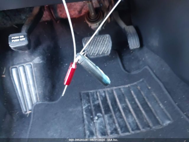 1N4AL3AP6JC127592 Nissan Altima 2.5/s/sv/sl/sr