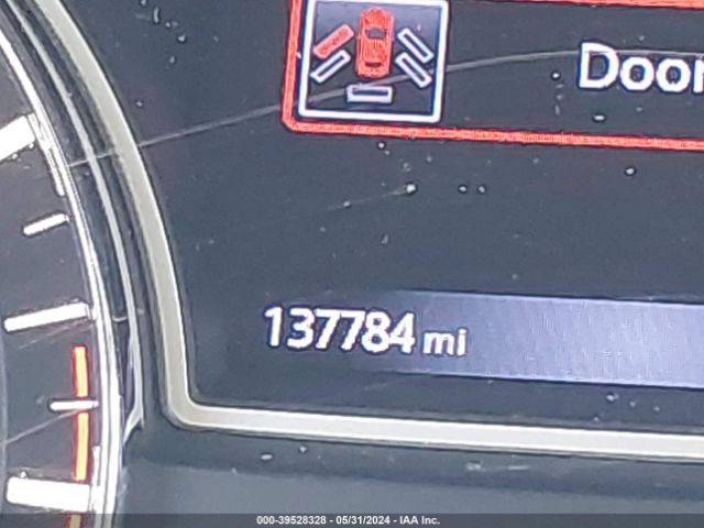 1N4AL3AP6JC127592 Nissan Altima 2.5/s/sv/sl/sr