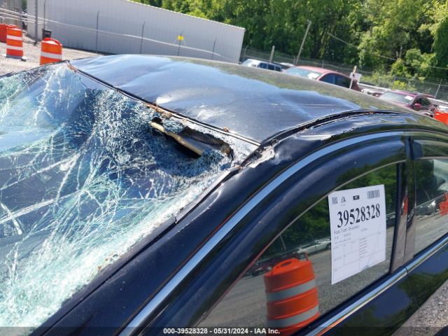 1N4AL3AP6JC127592 Nissan Altima 2.5/s/sv/sl/sr