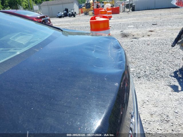 1N4AL3AP6JC127592 Nissan Altima 2.5/s/sv/sl/sr