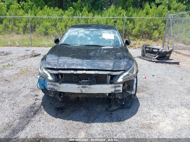Nissan Altima 2.5 Sr 2019 1N4BL4CV1KN303850 Image 13