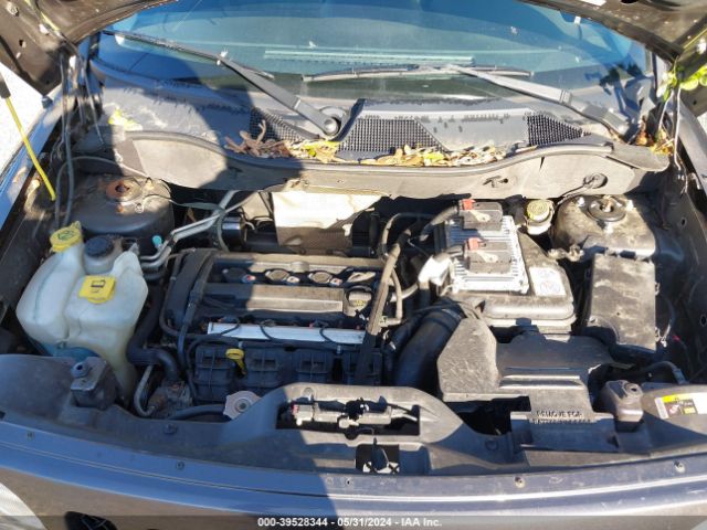 1C4NJPFA7ED850204 Jeep Patriot High Altitude