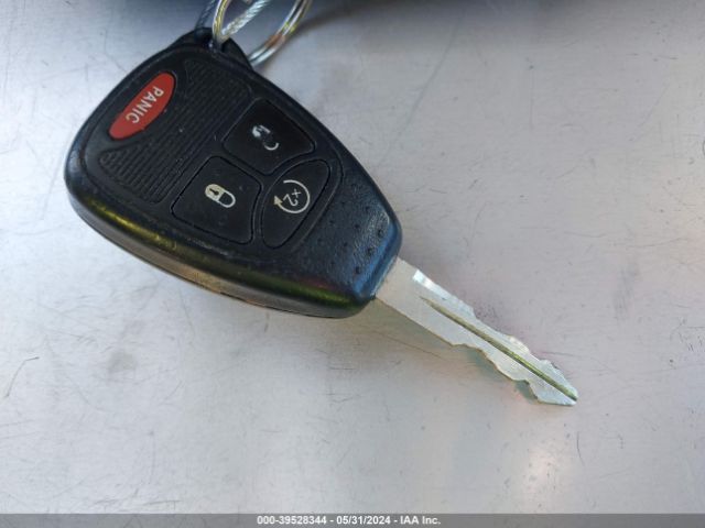 1C4NJPFA7ED850204 Jeep Patriot High Altitude