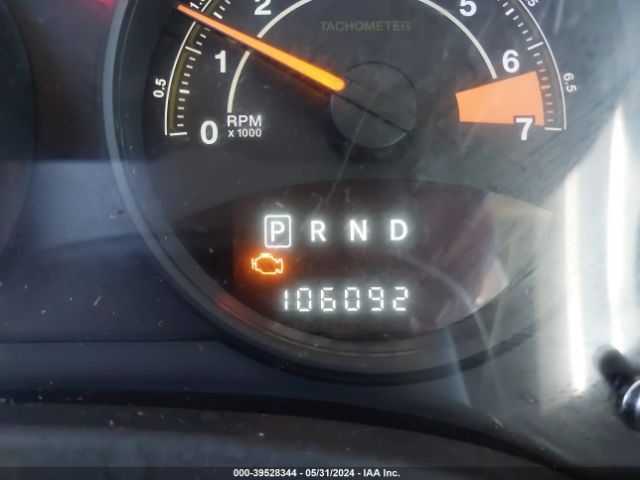 1C4NJPFA7ED850204 Jeep Patriot High Altitude