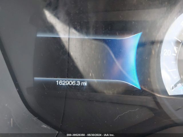 3FA6P0PU8ER348091 Ford Fusion Energi Se Luxury
